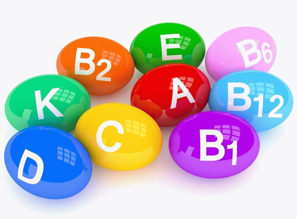 szódában található vitaminok a pénisz megnagyobbítására